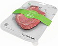 Multivac  PaperBoard flat meat